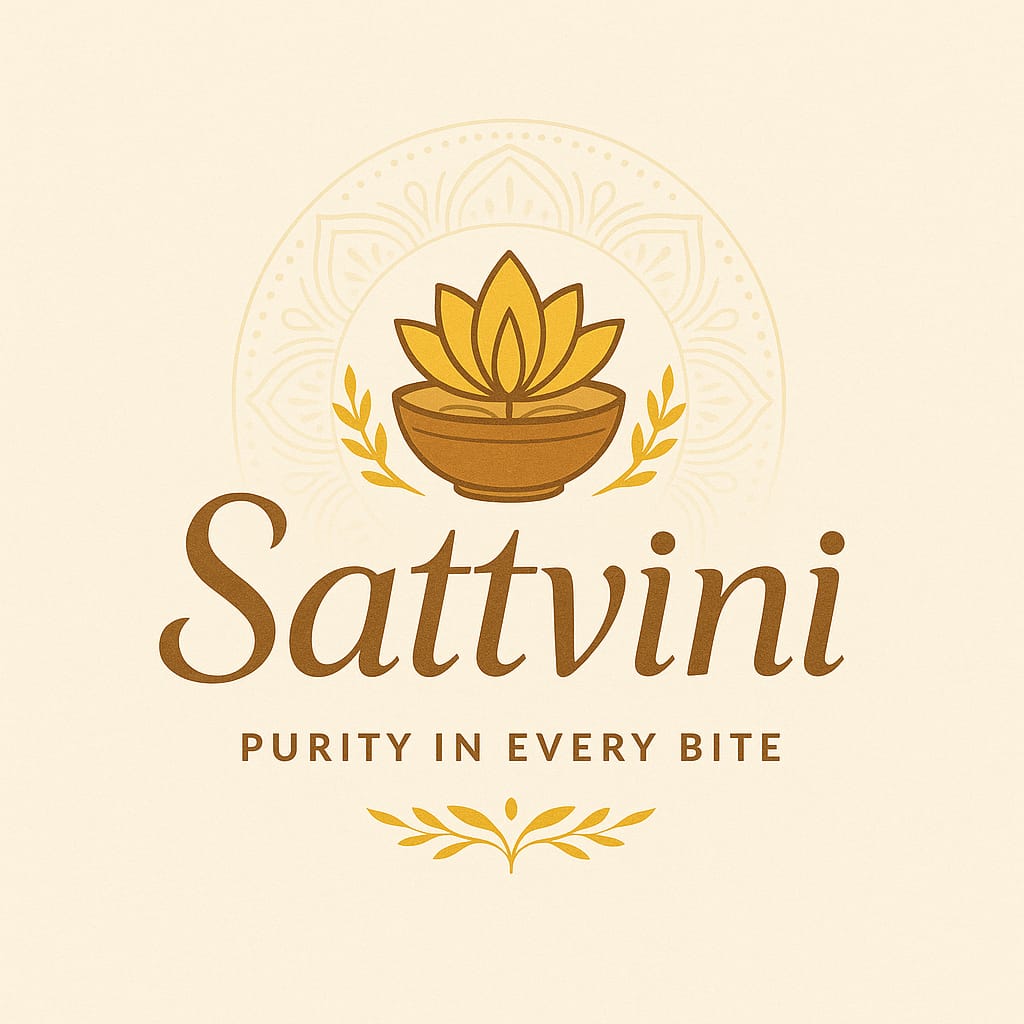 Sattvini